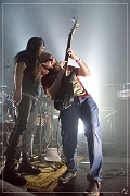 NIK_19772 Mud Digger-31-03-2016 (Zz) (p)